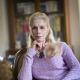 Lady Colin Campbell