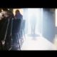 Avengers: Infinity War Behind the Scenes