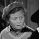 Sidney Kibrick
