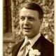 Hugh Cruttwell