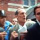 Chappaquiddick