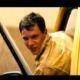 Jonathan Rhys Meyers