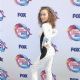 Jude Demorest – Teen Choice Awards 2019 in Los Angeles