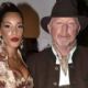 Boris Becker and Lilian de Carvalho Monteiro