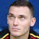 Thomas Vermaelen
