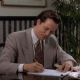 Steven Culp- as Company Man