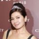 Cherie Chung