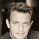Richard Bright