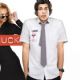 Chuck season1