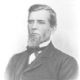 Jacob W. Miller