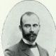 Ernst, Prince of Saxe-Meiningen