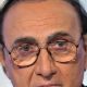 Pippo Baudo
