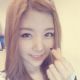 Hye-Rin Oh