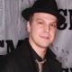 Gavin DeGraw Ousted After Losing 