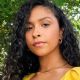 Madison Reyes