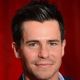 Oliver Mellor