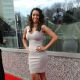 Gloria Govan