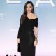 Elodie Bouchez – Seen At The 49th Cesar Film Awards At L’olympia In Paris