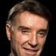 Eike Batista