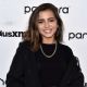 Isabela Moner – Visits SiriusXM Studios in NYC