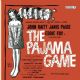 Janis Paige