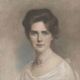 Alice von Ledebur-Wicheln