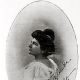 Hélène van Zuylen