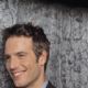 Michael Vartan