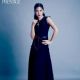 Dian Sastrowardoyo