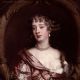 Anna Talbot, Countess of Shrewsbury