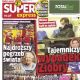 Malgorzata Rozenek - Super Express Magazine Cover [Poland] (20 September 2022)