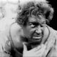 Emil Jannings - The Eyes of the Mummy