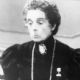 Sheila Helpmann