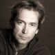 Eric Haymes