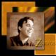 Marcelo Zarvos