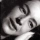 Glauce Rocha