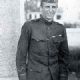 Archibald Roosevelt