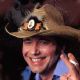 Bobby Bare