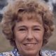 Sheila Mercier