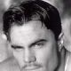 Grant Michaels