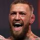 Conor McGregor