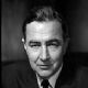 Eugene McCarthy