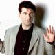 Alec Baldwin