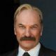 Ted Levine