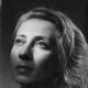 Lina Volonghi