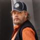 Hank Williams Jr