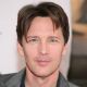 Andrew McCarthy