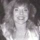 Diane Cusano