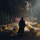 47 Ronin (2013) - Movie Stills