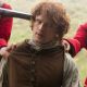 Outlander » Season 1 » Both Sides Now (2014)